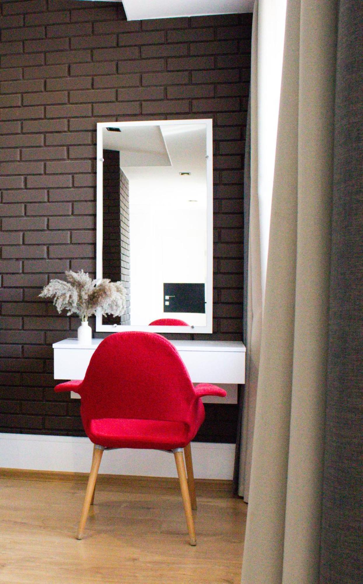 Amsterdam Lviv Apartments 외부 사진