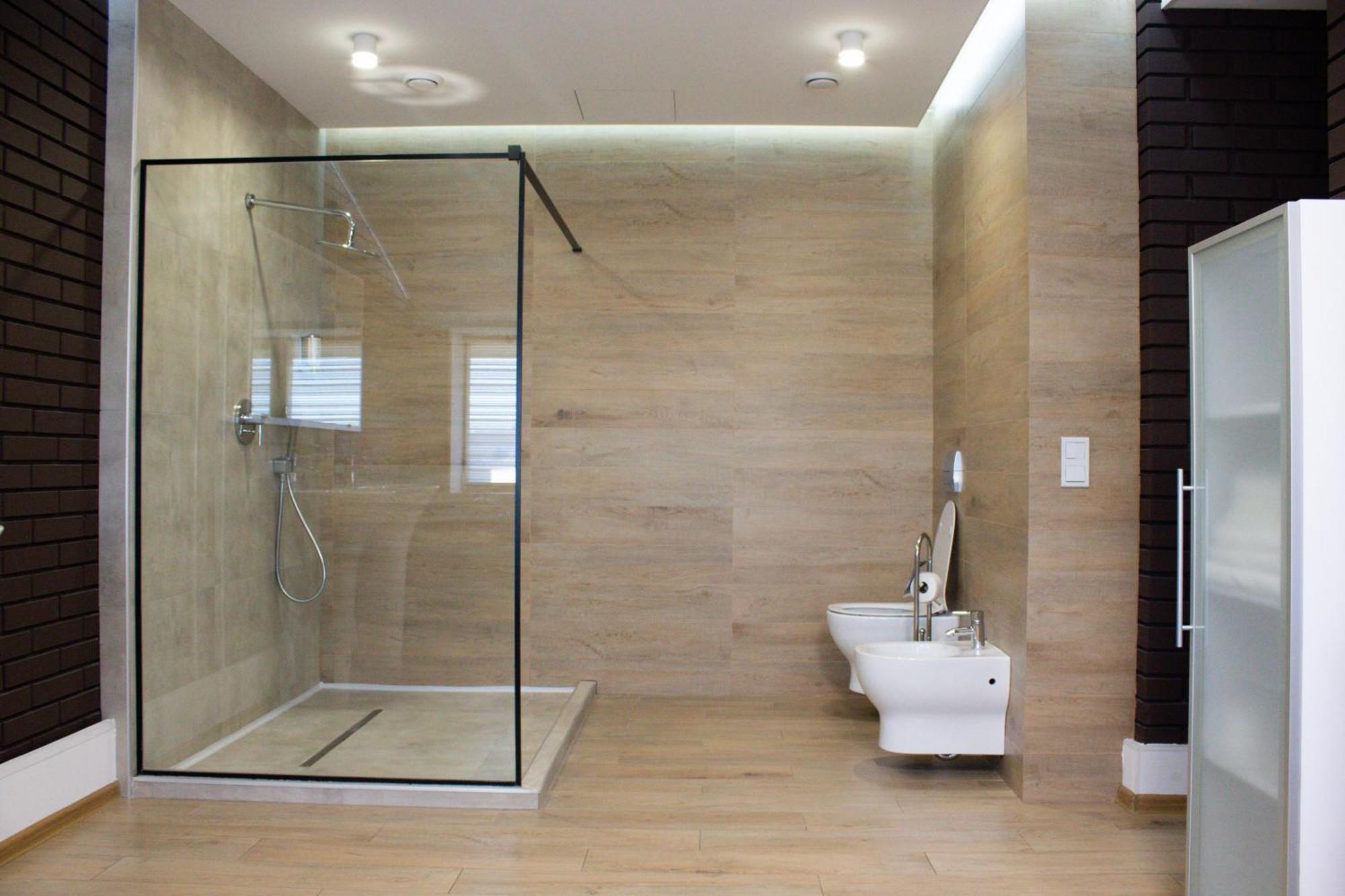 Amsterdam Lviv Apartments 외부 사진
