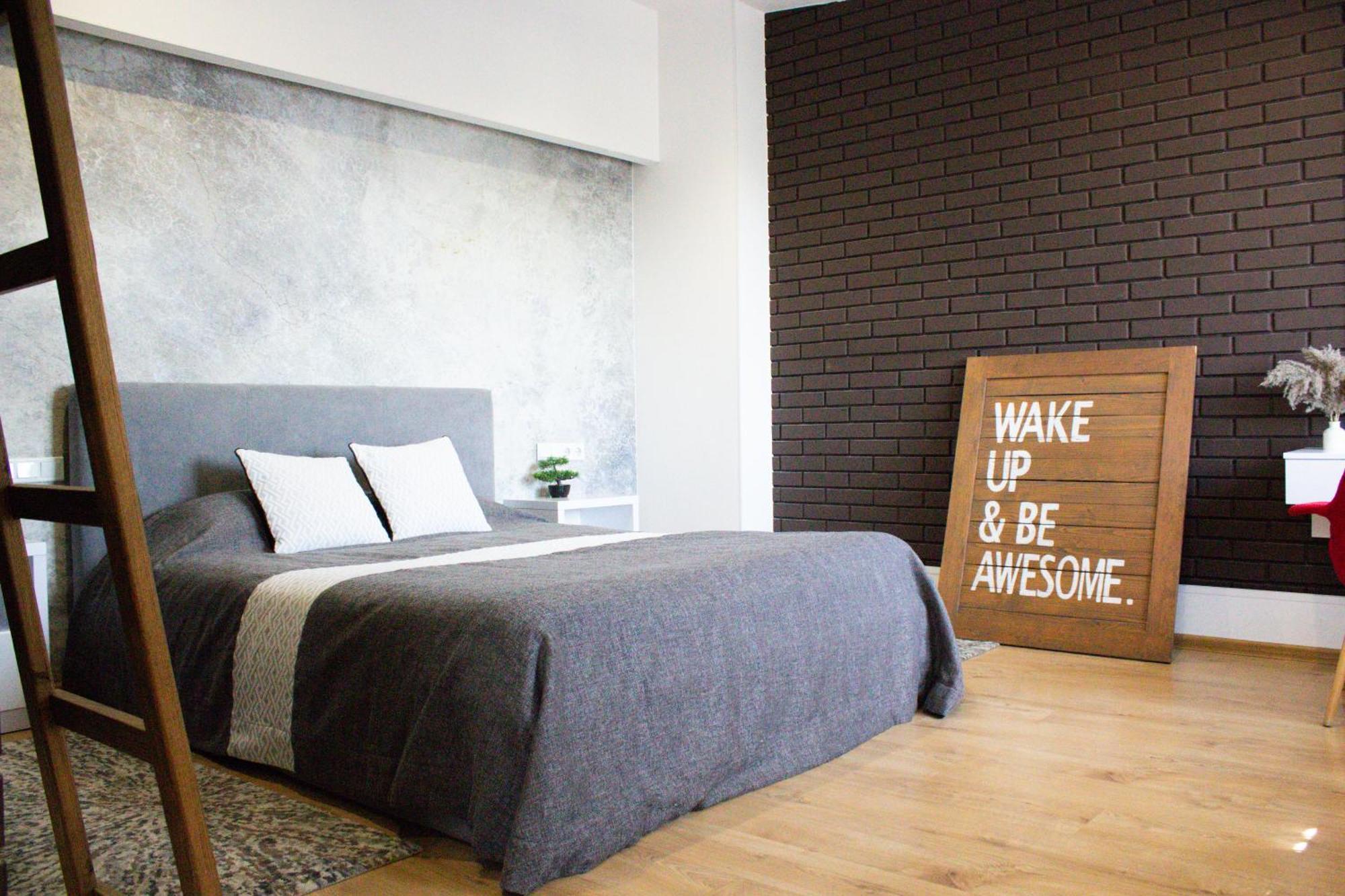 Amsterdam Lviv Apartments 외부 사진