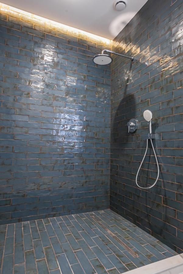 Amsterdam Lviv Apartments 외부 사진